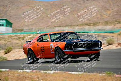 media/Jun-07-2025-Speed Ventures (Sat) [[b125dfaa5b]]/Yellow group/Turn 6 (Session 2)/